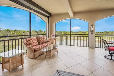 2555 Marquesa Royale Ln #1-301, Naples, FL 34109 - Photo 41