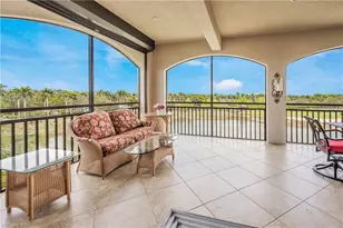 2555 Marquesa Royale Ln, Naples, FL 34109 - Photo 41