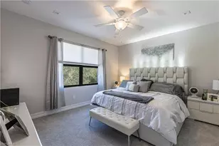 7538 Rockefeller Dr, Naples, FL 34119 - Photo 11