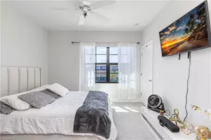 7538 Rockefeller Dr, Naples, FL 34119 - Photo 15