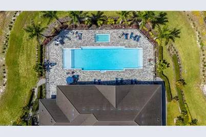 7538 Rockefeller Dr, Naples, FL 34119 - Photo 25