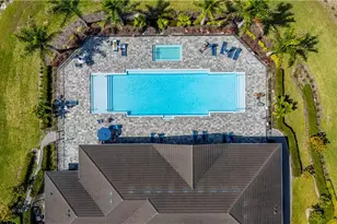 7538 Rockefeller Dr, Naples, FL 34119 - Photo 25