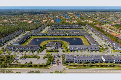 7538 Rockefeller Dr, Naples, FL 34119 - Photo 29