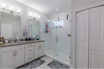 7538 Rockefeller Dr, Naples, FL 34119 - Photo 13