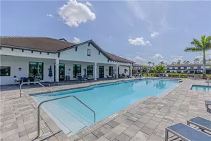 7538 Rockefeller Dr, Naples, FL 34119 - Photo 23