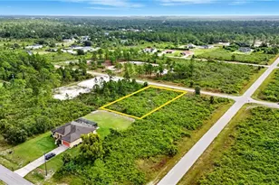 503 Leroy Ave, Lehigh Acres, FL 33972 - Photo 1