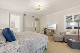 2859 Tiburon Blvd E, Naples, FL 34109 - Photo 33