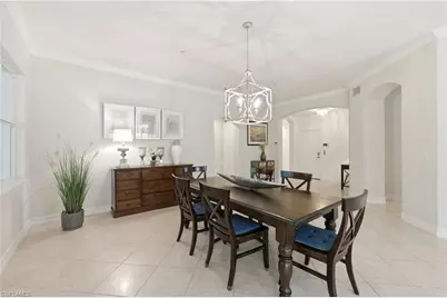 2859 Tiburon Blvd E #102, Naples, FL 34109 - Photo 5