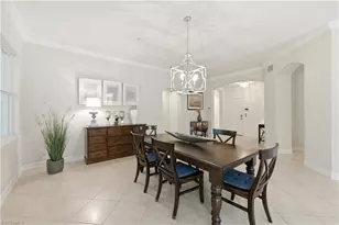 2859 Tiburon Blvd E, Naples, FL 34109 - Photo 5