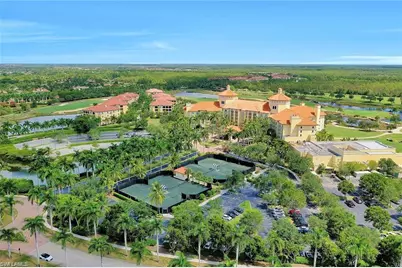 2859 Tiburon Blvd E #102, Naples, FL 34109 - Photo 47