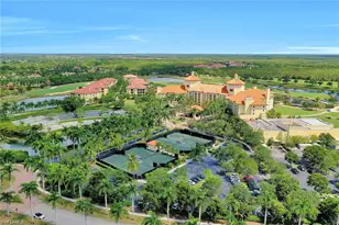 2859 Tiburon Blvd E, Naples, FL 34109 - Photo 47