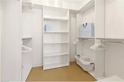 2859 Tiburon Blvd E #102, Naples, FL 34109 - Photo 35