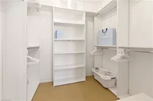 2859 Tiburon Blvd E, Naples, FL 34109 - Photo 35