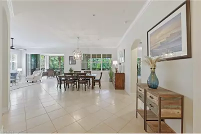 2859 Tiburon Blvd E #102, Naples, FL 34109 - Photo 3