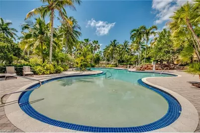 2859 Tiburon Blvd E #102, Naples, FL 34109 - Photo 43