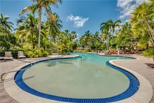 2859 Tiburon Blvd E, Naples, FL 34109 - Photo 43