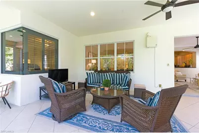 2859 Tiburon Blvd E #102, Naples, FL 34109 - Photo 13