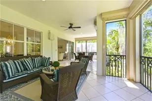 2859 Tiburon Blvd E, Naples, FL 34109 - Photo 11