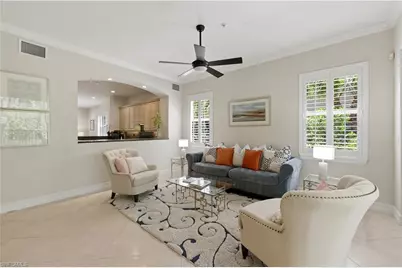 2859 Tiburon Blvd E #102, Naples, FL 34109 - Photo 19