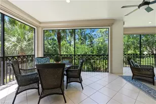 2859 Tiburon Blvd E, Naples, FL 34109 - Photo 9