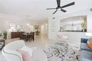 2859 Tiburon Blvd E, Naples, FL 34109 - Photo 7