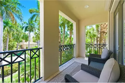2859 Tiburon Blvd E #102, Naples, FL 34109 - Photo 29