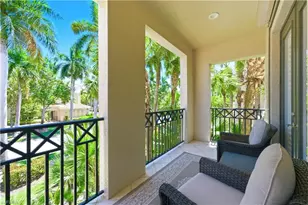 2859 Tiburon Blvd E, Naples, FL 34109 - Photo 29