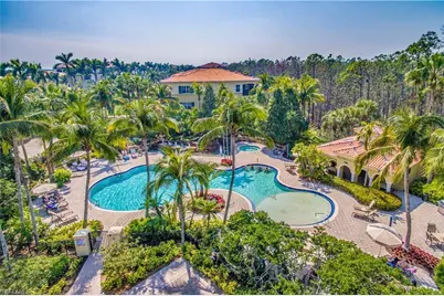 2859 Tiburon Blvd E #102, Naples, FL 34109 - Photo 41