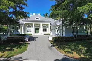 309 Little Harbour Ln, Naples, FL 34102 - Photo 27