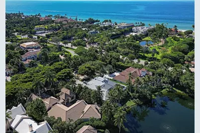 309 Little Harbour Ln, Naples, FL 34102 - Photo 3