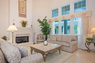 309 Little Harbour Ln, Naples, FL 34102 - Photo 9