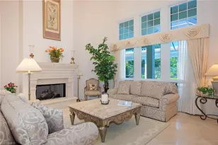 309 Little Harbour Ln, Naples, FL 34102 - Photo 9