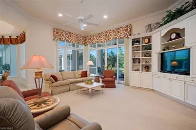 309 Little Harbour Ln, Naples, FL 34102 - Photo 11