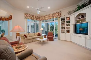 309 Little Harbour Ln, Naples, FL 34102 - Photo 11