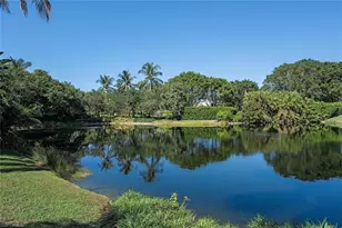 309 Little Harbour Ln, Naples, FL 34102 - Photo 5