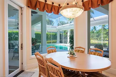 309 Little Harbour Ln, Naples, FL 34102 - Photo 15
