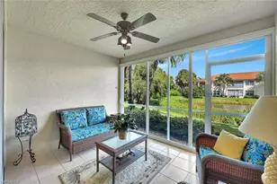 10900 Santa Margherita Rd, Estero, FL 34135 - Photo 17