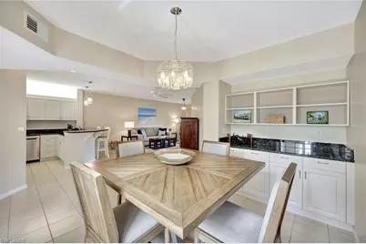 10900 Santa Margherita Rd #102, Estero, FL 34135 - Photo 11