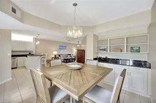 10900 Santa Margherita Rd, Estero, FL 34135 - Photo 11