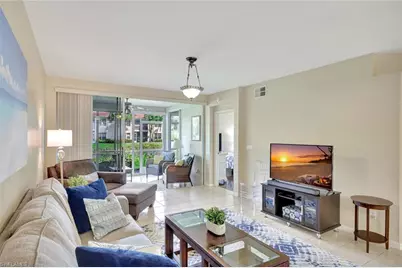 10900 Santa Margherita Rd #102, Estero, FL 34135 - Photo 5