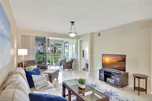 10900 Santa Margherita Rd, Estero, FL 34135 - Photo 5