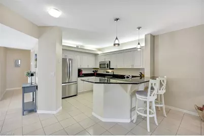 10900 Santa Margherita Rd #102, Estero, FL 34135 - Photo 7