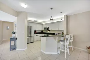 10900 Santa Margherita Rd, Estero, FL 34135 - Photo 7