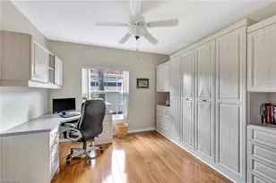 10900 Santa Margherita Rd, Estero, FL 34135 - Photo 15