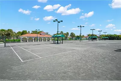 10900 Santa Margherita Rd #102, Estero, FL 34135 - Photo 33