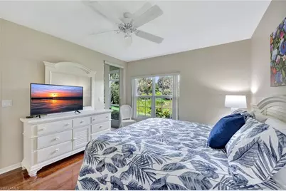 10900 Santa Margherita Rd #102, Estero, FL 34135 - Photo 13