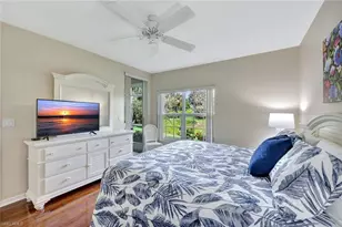 10900 Santa Margherita Rd, Estero, FL 34135 - Photo 13