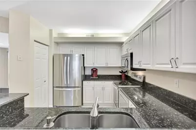 10900 Santa Margherita Rd #102, Estero, FL 34135 - Photo 9