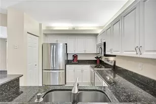 10900 Santa Margherita Rd, Estero, FL 34135 - Photo 9