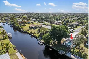 12511 Davis Blvd, Fort Myers, FL 33905 - Photo 27